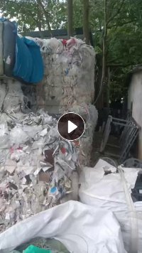 出售电子粉条，月供300吨，没挑拣的