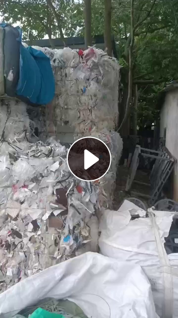 出售电子粉条，月供300吨，没挑拣的