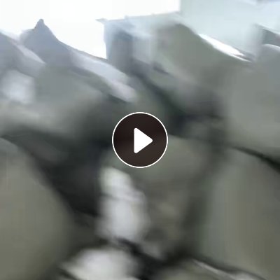 长期出售涤纶废丝，带一根氨纶丝，包覆纱，75D的，现货十几吨