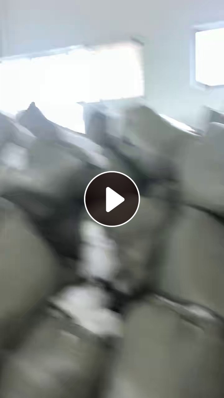 长期出售涤纶废丝，带一根氨纶丝，包覆纱，75D的，现货十几吨