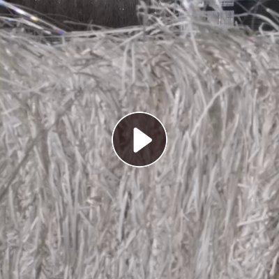 长期出售无膜烟卡纸切边条