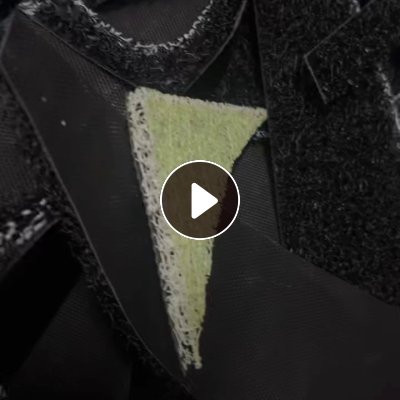 厂家长期出售pvc脚垫的边料，月供7吨左右