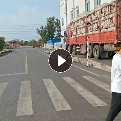 长期出售黏胶废丝，纺纱厂下来的，粗度1.7-1.8左右，月供100多吨