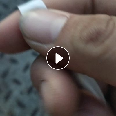 长期出售锦氨废布，做内衣下来的，现货有几十吨