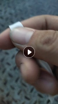 长期出售锦氨废布，做内衣下来的，现货有几十吨