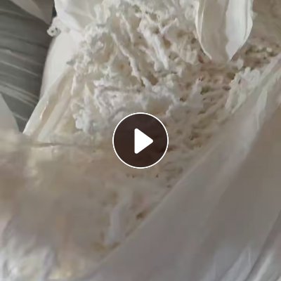 长期出售涤纶废丝，织布厂下来的，干丝、水丝，月供各9.6米2车左右，水丝现货9.6米一车