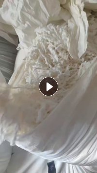 长期出售涤纶废丝，织布厂下来的，干丝、水丝，月供各9.6米2车左右，水丝现货9.6米一车