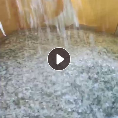 出售pet吸塑盒破碎料，拉丝级、拉片级的都有，月供300吨