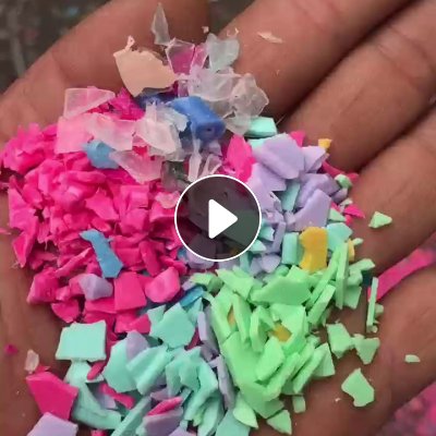 长期收购工厂货，一次性水口料PP，PE，P0（高压，低压，丙）都可以