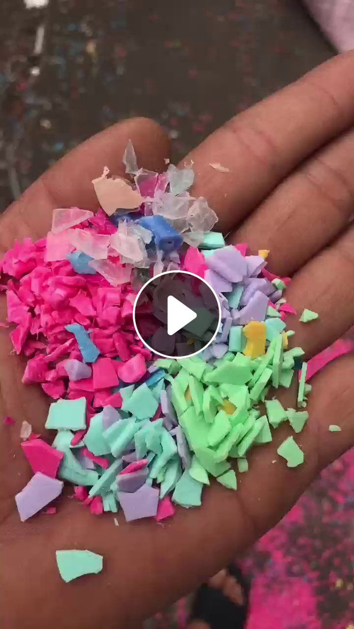 长期收购工厂货，一次性水口料PP，PE，P0（高压，低压，丙）都可以