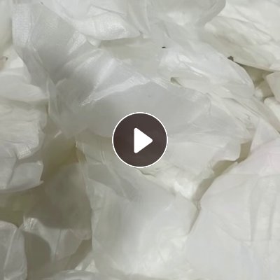 出售珍珠棉毛料，汽车配件上下来的，有覆膜，一个月有2-3吨左右