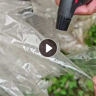 出售无胶PET膜废料，PET滑膜，汽车膜下来的，现货十来吨