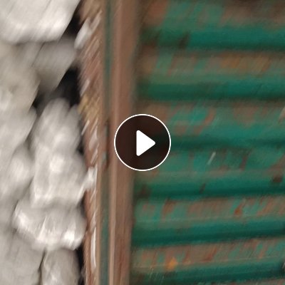 大量收购泡沫胶头、泡沫冷压，eps冷压块