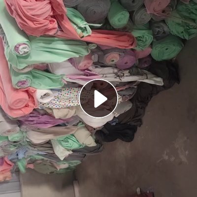 长期出售单面珊瑚绒，双面珊瑚绒小卷布，现货有四五吨，货在江苏宿迁