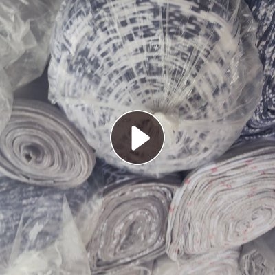 出售拉毛布，双面拉毛布,库存布，正品，涤纶材质，现货有1.3吨