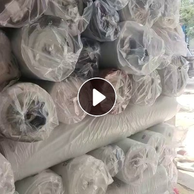 出售库存家私皮革，皮革卷材，库存皮革，现货30吨