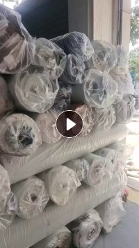 出售库存家私皮革，皮革卷材，库存皮革，现货30吨