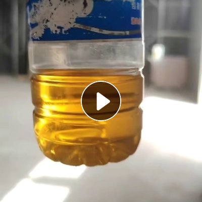 大量出售烧火油，现货几百吨