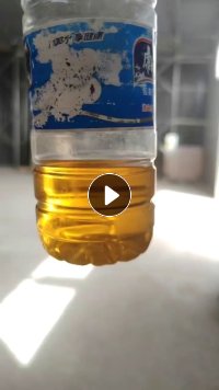 大量出售烧火油，现货几百吨