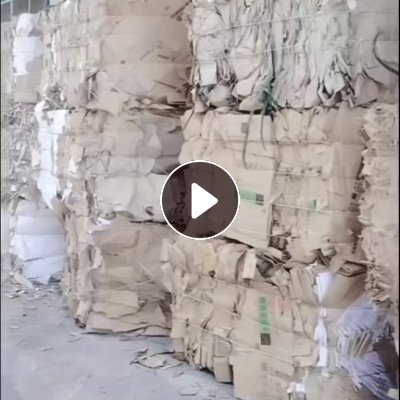 出售3寸纸管，厚度1.5cm，长度1米多以上，有带一点纸