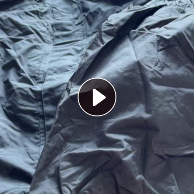 长期大量雨衣废品处理，春亚纺，牛津布，PVC，EVA