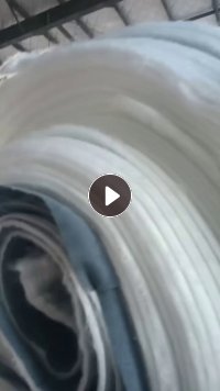 长期出售库存纤维玻璃丝加PP各%50,宽1米6到2米2,克重1000到1600,现货100多吨