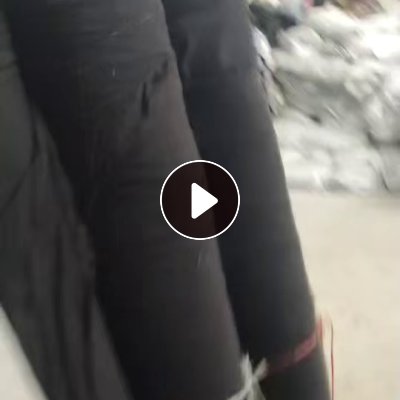 长期大量回收库存胚布，单面绒布，厂在河北邯郸