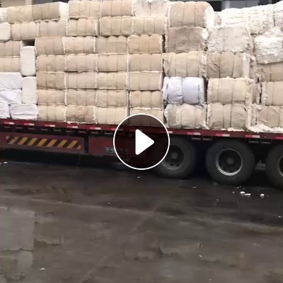 长期回收脱脂棉粉尘，磨毛料，毛毛料，造纸用，每个月需要几十吨，厂在浙江杭州