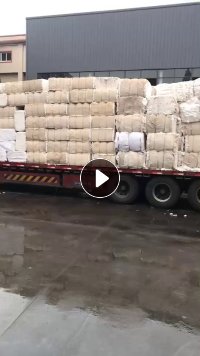长期回收脱脂棉粉尘,磨毛料,毛毛料,造纸用,每个月需要几十吨,厂在浙江杭州