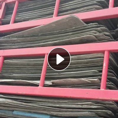 出售PP空心板毛料，飘沉一起