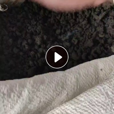 长期出售PVC疙瘩料