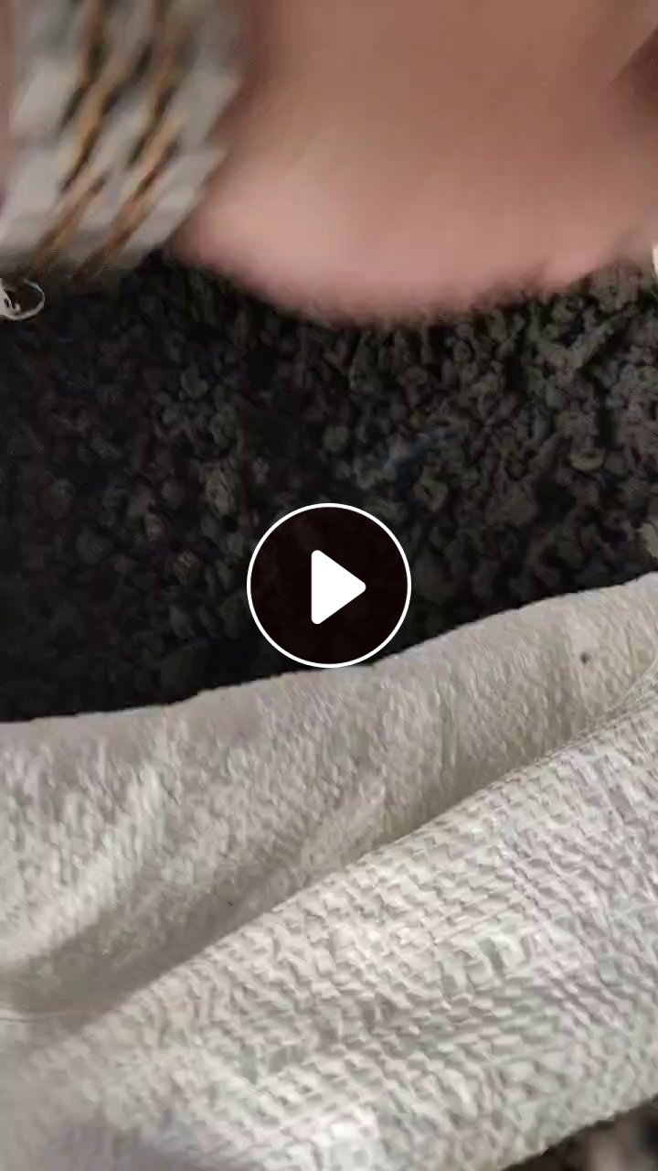 长期出售PVC疙瘩料