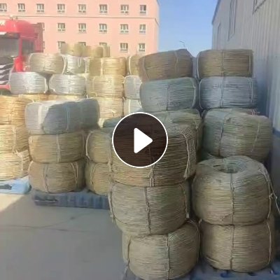 长期大量收购pet烫金膜，pet花膜，打绳原料价格控制在1800以内的