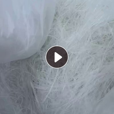 长期出光伏厂下来的eva高温胶条，够车发走