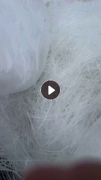 长期出光伏厂下来的eva高温胶条,够车发走