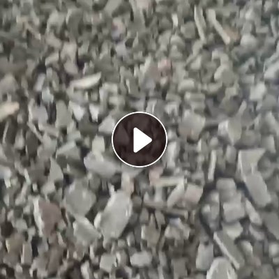 出售PP水果筐破碎料，黑丙破碎料,长期有货