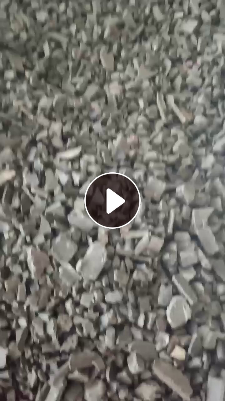 出售PP水果筐破碎料，黑丙破碎料,长期有货