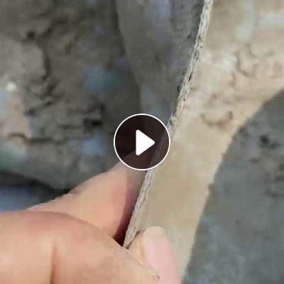 出售PVC充气城堡革，PVC气囊边料，现货50吨