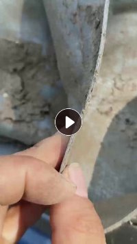 出售PVC充气城堡革，PVC气囊边料，现货50吨