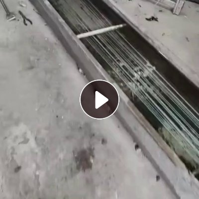 长期出售pof膜颗粒，过120目网