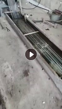 长期出售pof膜颗粒，过120目网