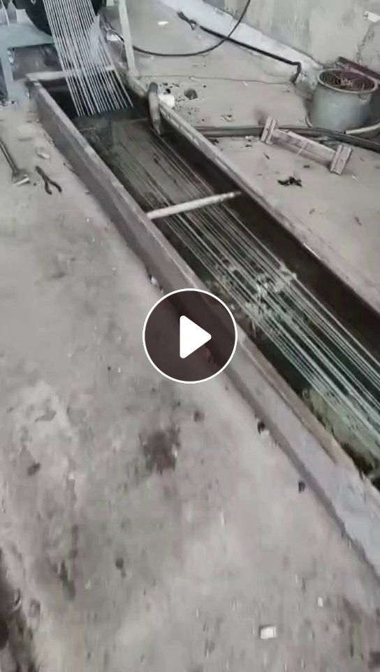 长期出售pof膜颗粒，过120目网