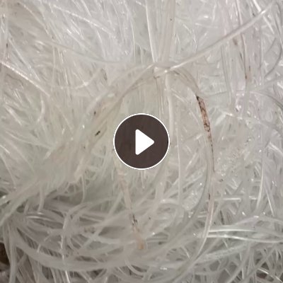 长期出售光伏厂下来的高温eva胶条