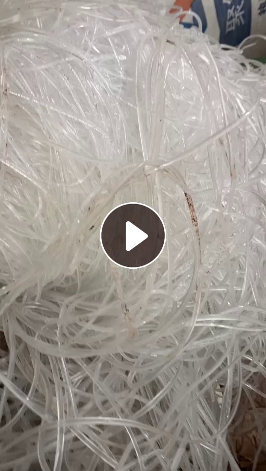 长期出售光伏厂下来的高温eva胶条