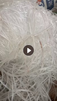 长期出售光伏厂下来的高温eva胶条