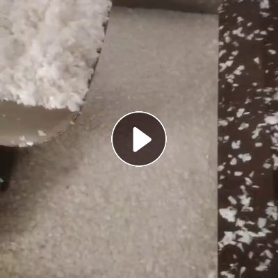 长期出售pp管芯破碎料，过2到水池，破14筛网，可直接上机注塑