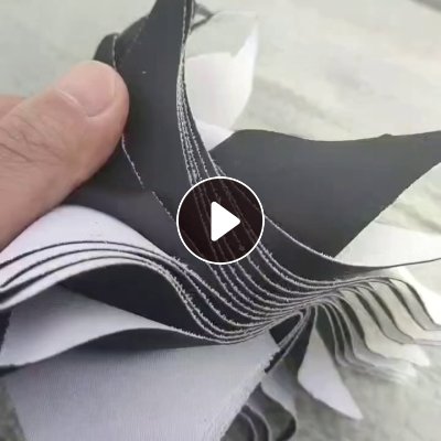 长期出售pvc电动自行车坐垫革,pvc电动三轮车坐垫革，现货100多吨