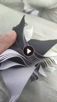 长期出售pvc电动自行车坐垫革,pvc电动三轮车坐垫革，现货100多吨