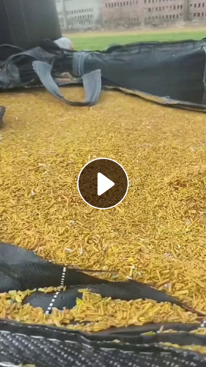 长期出售纯pvc电线皮废料，现货一挂车