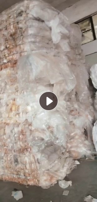 长期出售水洗高压、缠绕膜